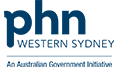 PHN Western Sydney Logo resize